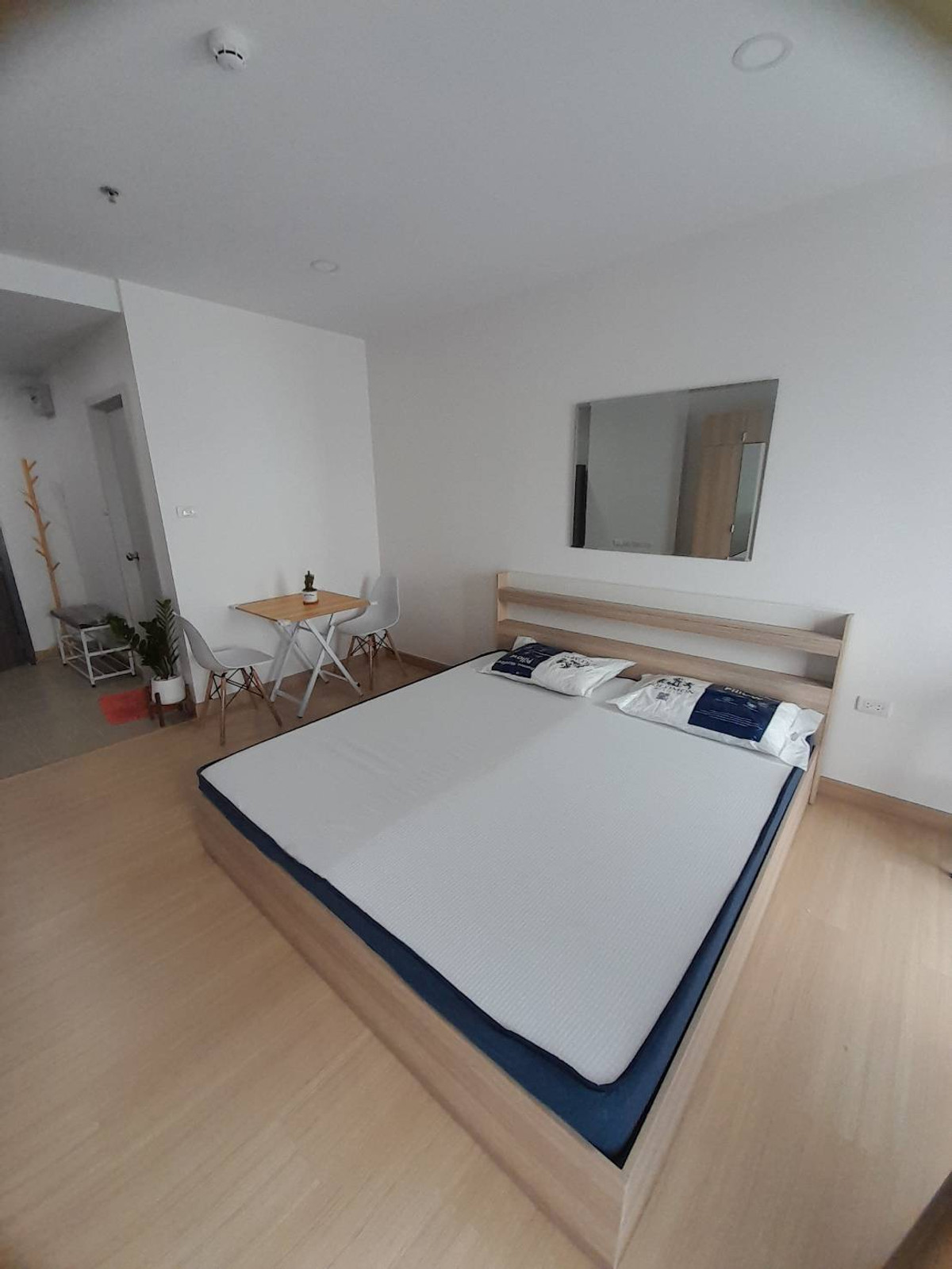 PFD-07348 ให้เช่าคอนโดศุภาลัย เวอเรนด้า รามคำแหง (Supalai Veranda Ramkhamhaeng) 🍁นัดชมห้องด่วน 🟥LINE : @propertybkk1 Loading...