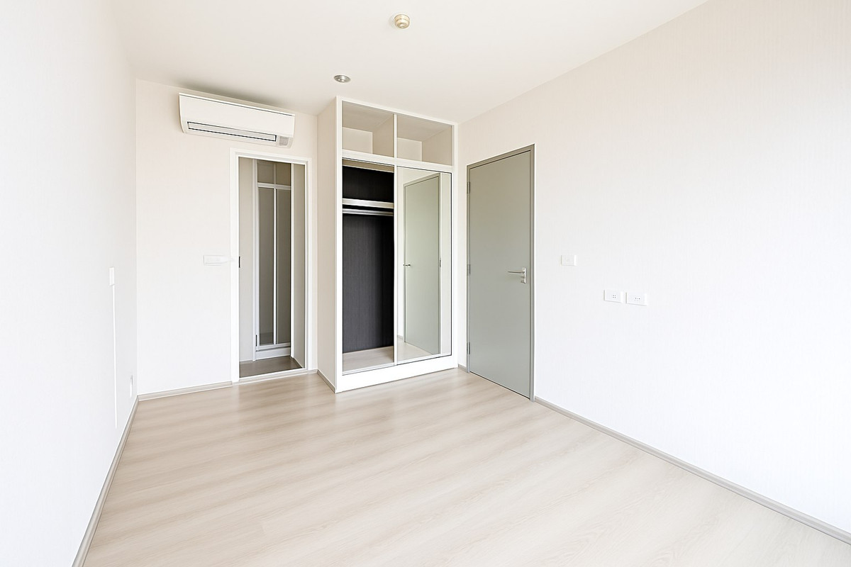 ขายคอนโดรัชดา ห้วยขวาง : 🔥 ขายด่วน 🔥  ถูกสุด ห้องสวย กว้าง   Call 0619824959