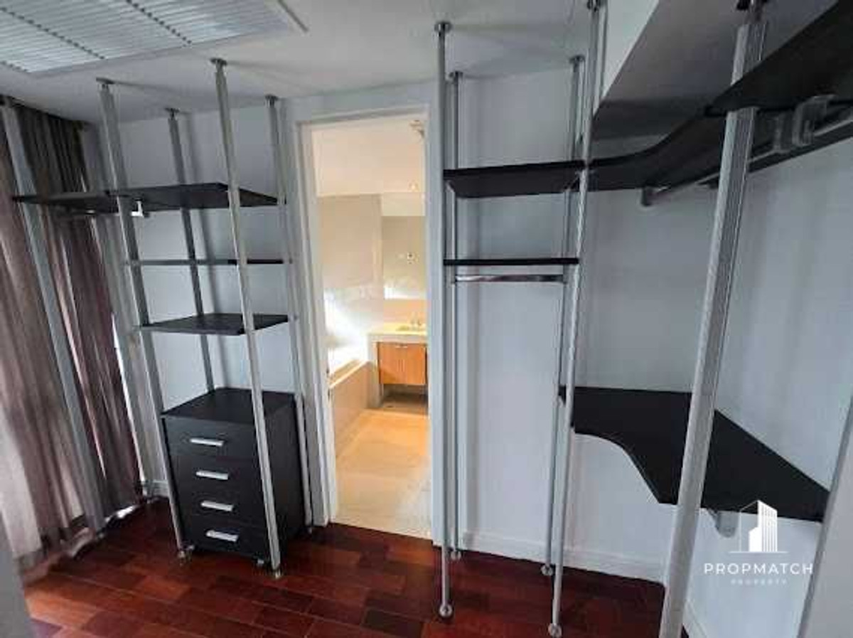 ✨Flash Deal ✨Athenee Residence( 3Bed 4Bath 170SQM.) Fully furnished, ready to move in!! Only 125,000 baht per month Tel.0981315848 @propmatch Loading...