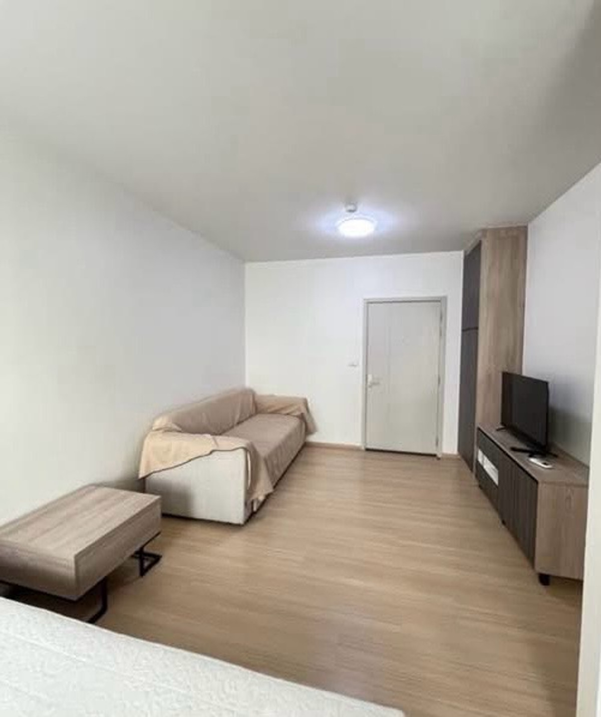ðĢ  For Rent ðĒ Unio Condo āļŠāļļāļāļļāļĄāļ§āļīāļ 72 āđāļāļĨāđ BTS āđāļāļĢāļīāđāļ āđāļāļīāļāļāļēāļāļŠāļ°āļāļ§āļ! ðĒ JA-470 Loading...