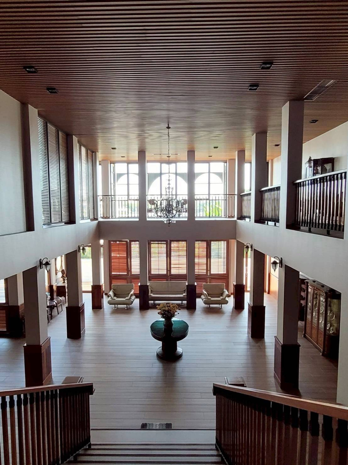 ขายกิจการโรงแรม & กิจการอพาร์ตเมนต์ปิ่นเกล้า จรัญสนิทวงศ์ : โรงแรมริมน้ำเจ้าพระยา วิววัดอรุณ ใกล้สะพานพุทธ เพียง 500 ม. พร้อมเปิดดำเนินการได้ทันที