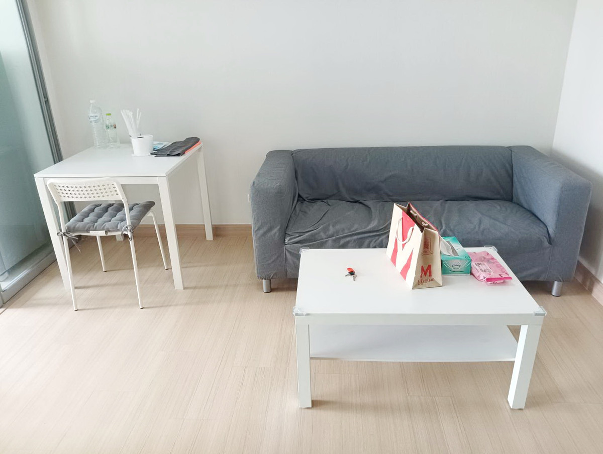 For SaleCondoRama9, Petchburi, RCA : 9664♛Rent𝓼Sell 1 bedroom♙Supalai Veranda Rama 9♜MRT Rama 9∞099-5919653,065-9423251🜲Line@sureresidence