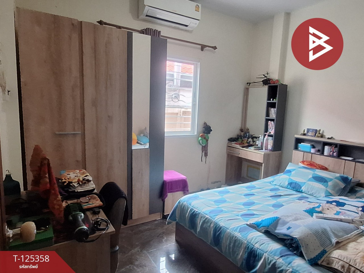 ขายบ้านเดี่ยว หมู่บ้านเมืองทอง ปากนคร นครศรีธรรมราช Loading...