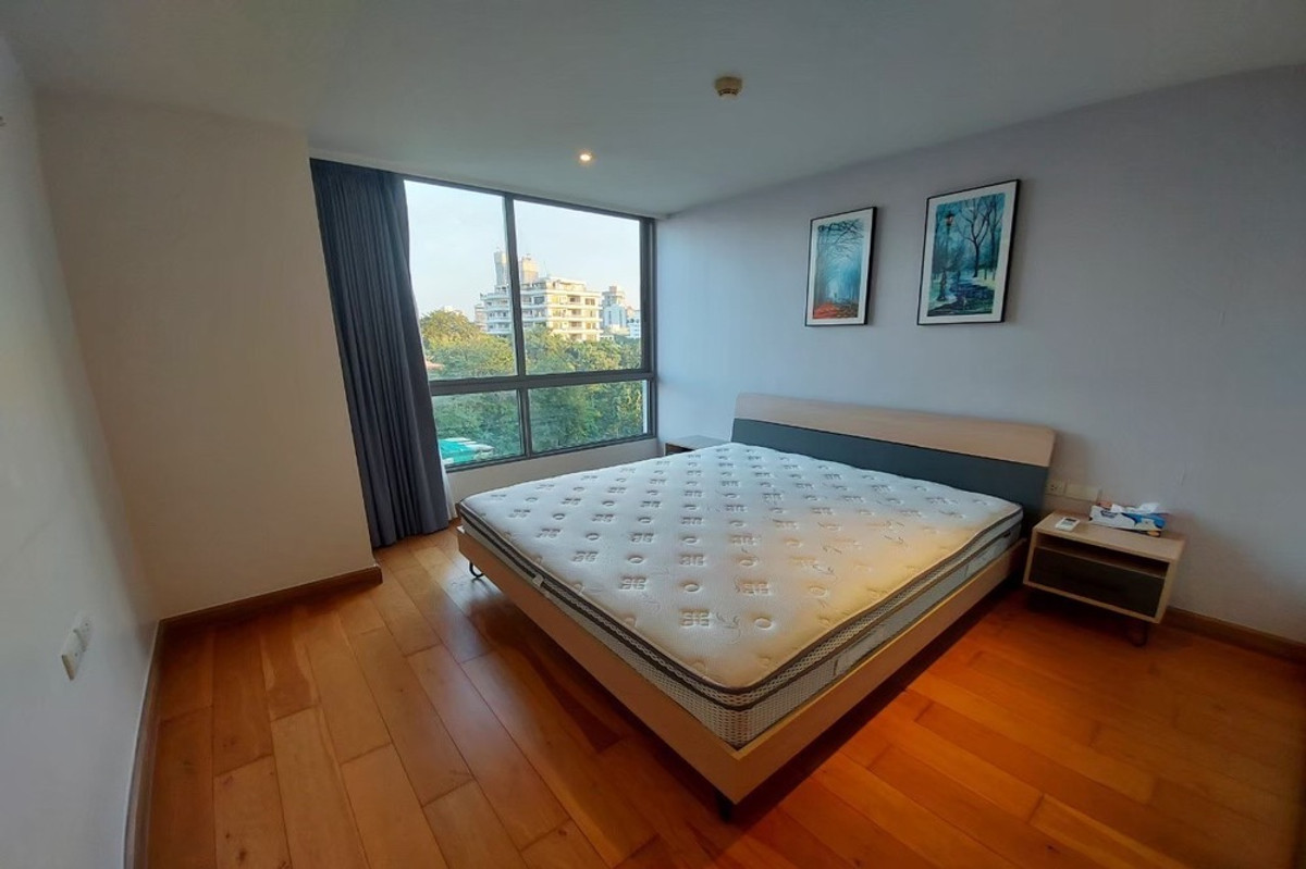 CondoSukhumvit, Asoke, Thonglor : 🔥 For Sale - Rent !! Low Rise, Pet Friendly, Good location!!🔥Code C20231100552..........Downtown Forty Nine, 2 bedroom, 2 bathroom, furnished, ready to move in, Special Deal!!📣📣