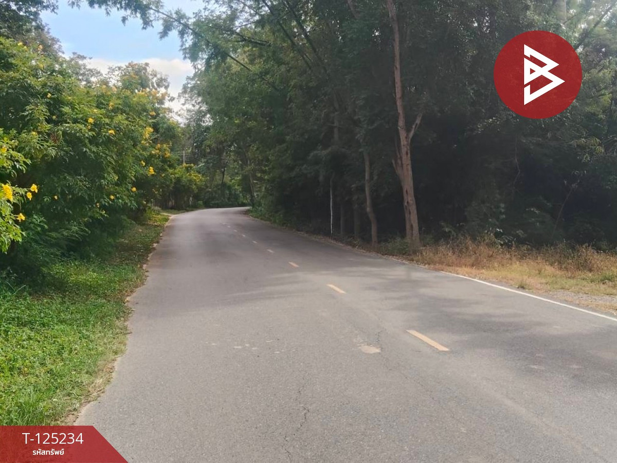 ขายที่ดิน เนื้อที่ 14 ไร่ 1 งาน 74 ตร.วา หันคา ชัยนาท Loading...