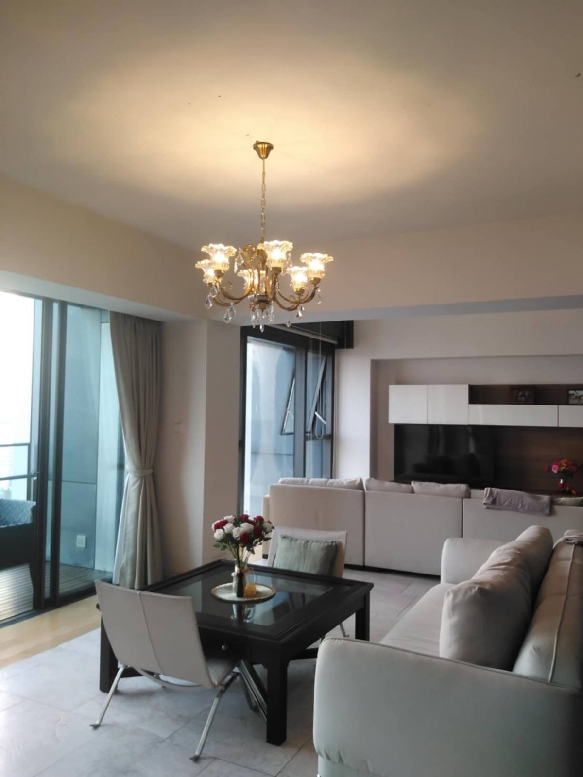 for rent The Met sathorn // 4b5b // 336 sq.m Loading...