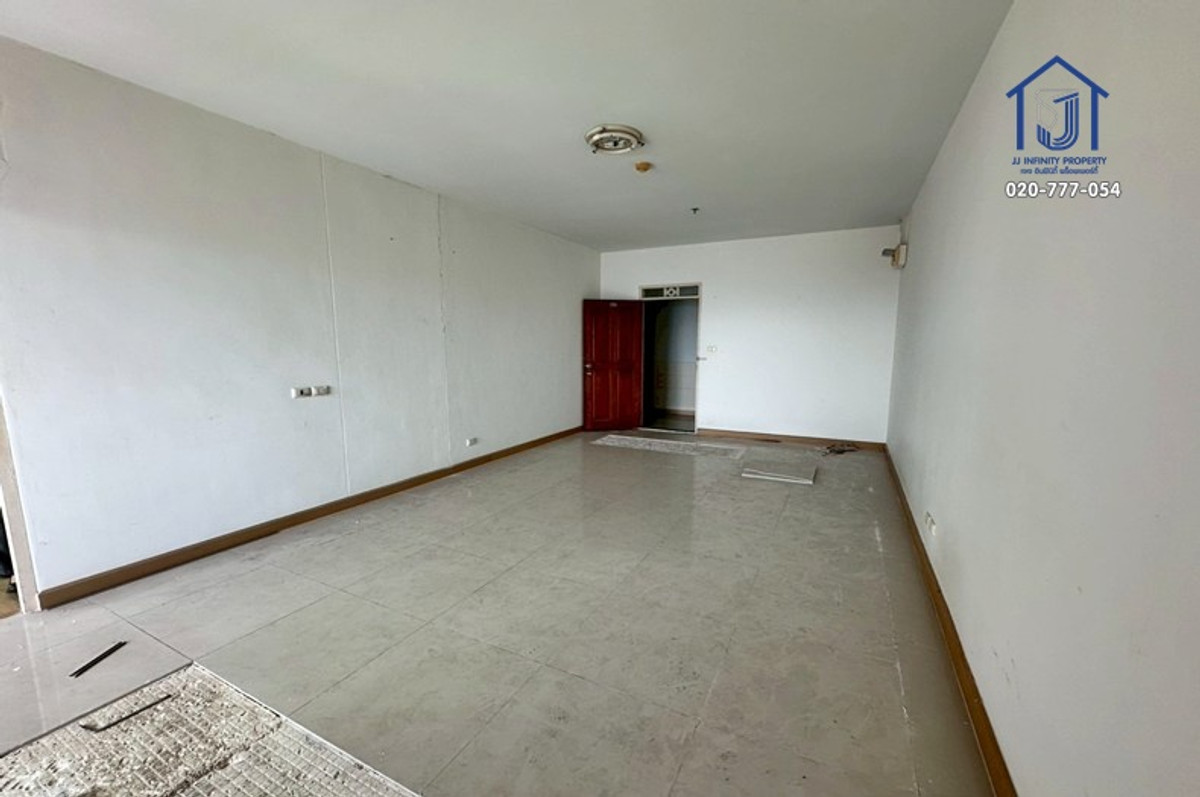 Condo for sale, City Home Sukhumvit, 67.71 square meters, 25th floor, near BTS Udomsuk. Loading...