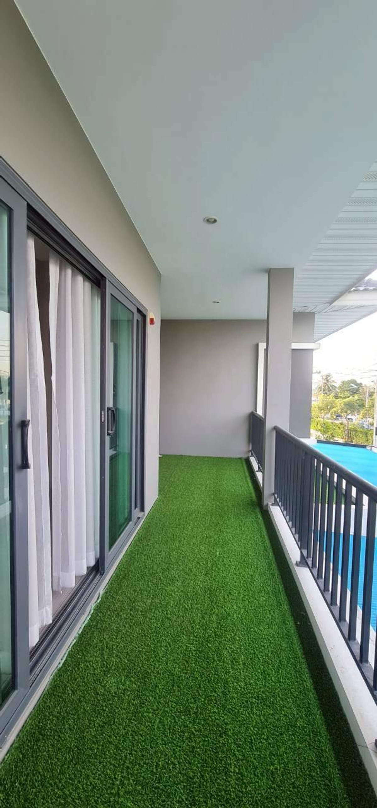 ขายบ้านพัทยา บางแสน ชลบุรี สัตหีบ : ศุภาลัย ไพร์ด ศรีราชา / 4 ห้องนอน (ขาย), Supalai Pride Sriracha / 4 Bedrooms (FOR SALE) YEAN146