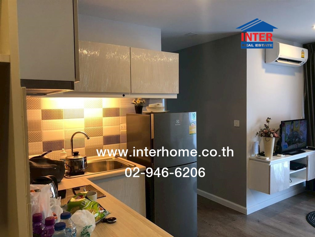 คอนโดมิเนียม 44.23 ตร.ม. พอส สุขุมวิท103 คอนโดมิเนียม ใกล้BTSอุดมสุข ซอยอุดมสุข7 ถนนสุขุมวิท ถนนอุดมสุข เขตพระโขนง กรุงเทพมหานคร Loading...