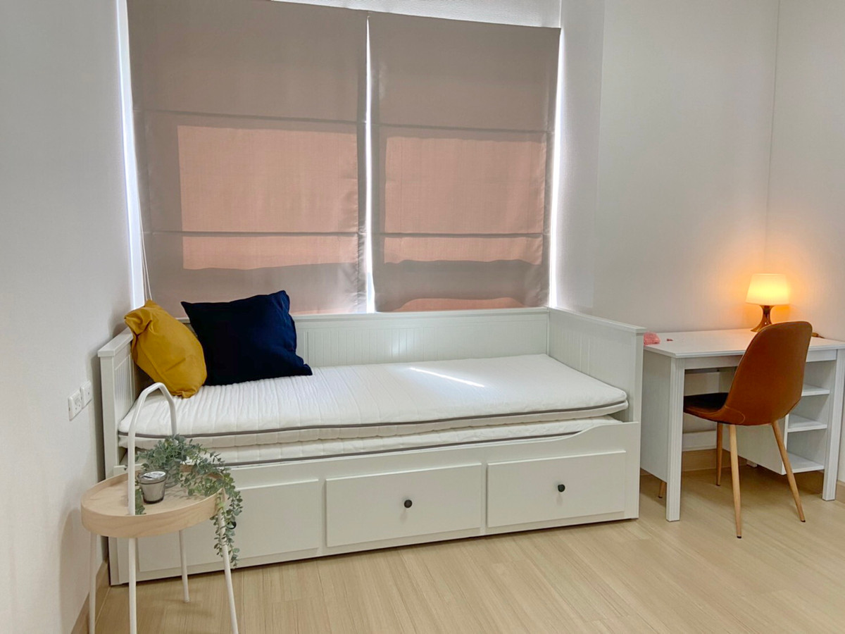 For SaleCondoRama9, Petchburi, RCA : 0887♚2 bedrooms for sale♙Supalai Veranda Rama 9♜MRT Rama 9∞099-5919653,065-9423251🜲Line@sureresidence