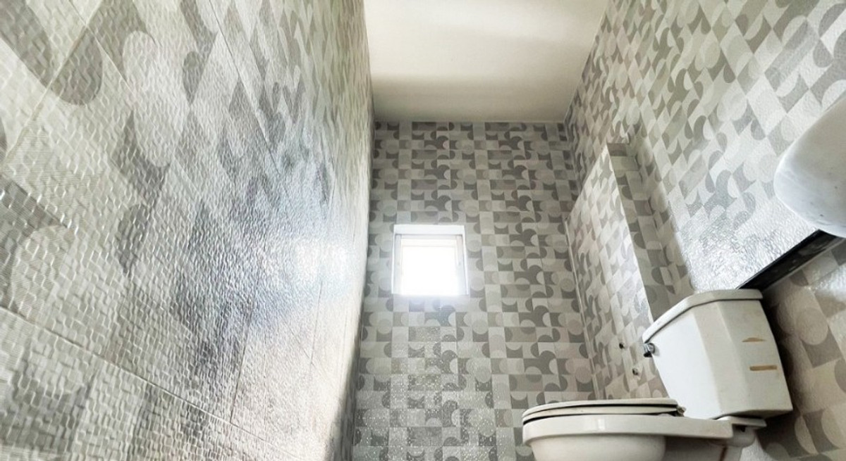 ขายที่ดินสระบุรี : ขายบ้านเดี่ยว 2 ชั้นมือหนึ่ง 2 ห้องนอน 94 ตร.ว. โครงการแมกไม้-ชายน้ำ ใกล้แม่น้ำป่าสัก แก่งคอย สระบุรี