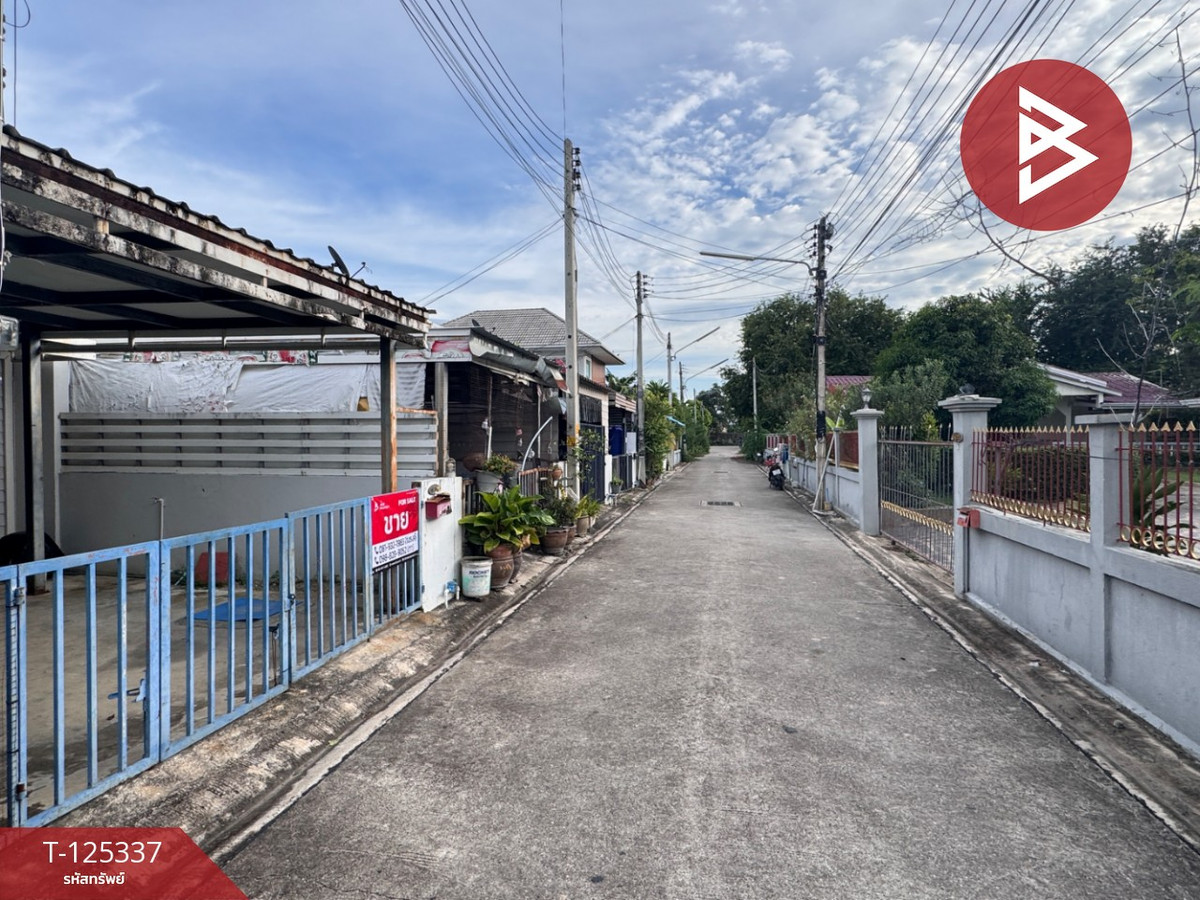 ขายบ้านเดี่ยว หมู่บ้านสมอโพรง หัวหิน ประจวบคีรีขันธ์ พร้อมอยู่ Loading...