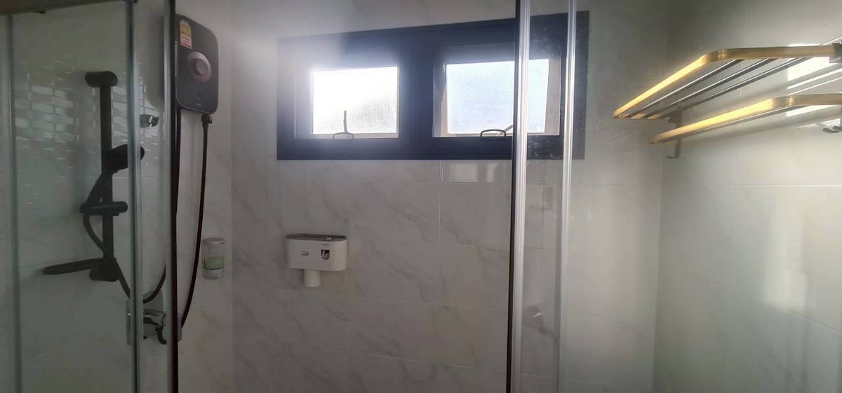 ขายบ้านพัทยา บางแสน ชลบุรี สัตหีบ : ศุภาลัย ไพร์ด ศรีราชา / 4 ห้องนอน (ขาย), Supalai Pride Sriracha / 4 Bedrooms (FOR SALE) YEAN146