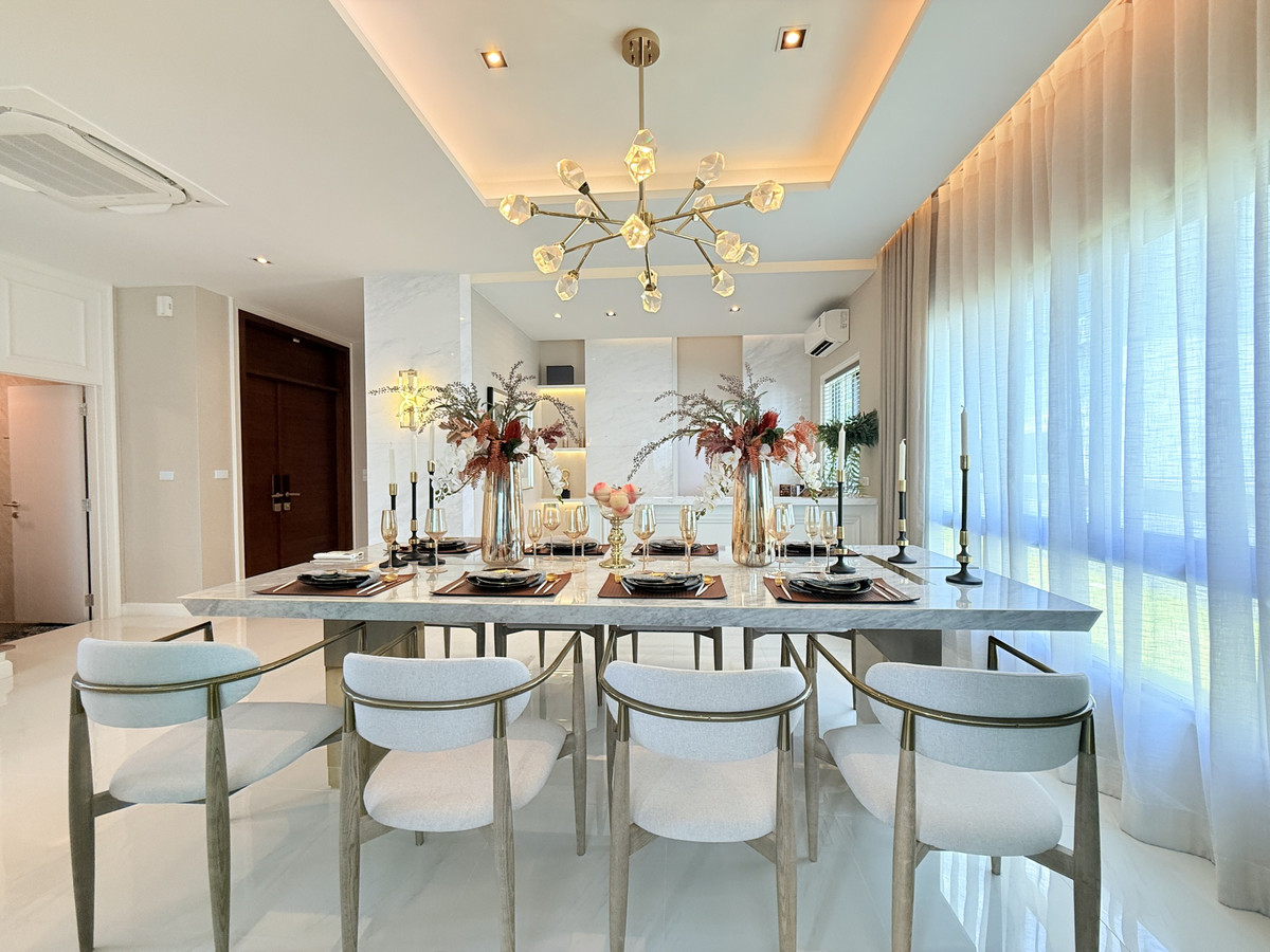 THE CITY สุขุมวิท - อ่อนนุช 2 , MARLOWE HP0286 Loading...