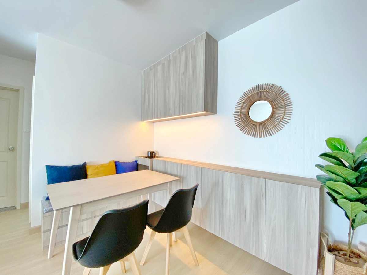 For SaleCondoRama9, Petchburi, RCA : 0887♚2 bedrooms for sale♙Supalai Veranda Rama 9♜MRT Rama 9∞099-5919653,065-9423251🜲Line@sureresidence