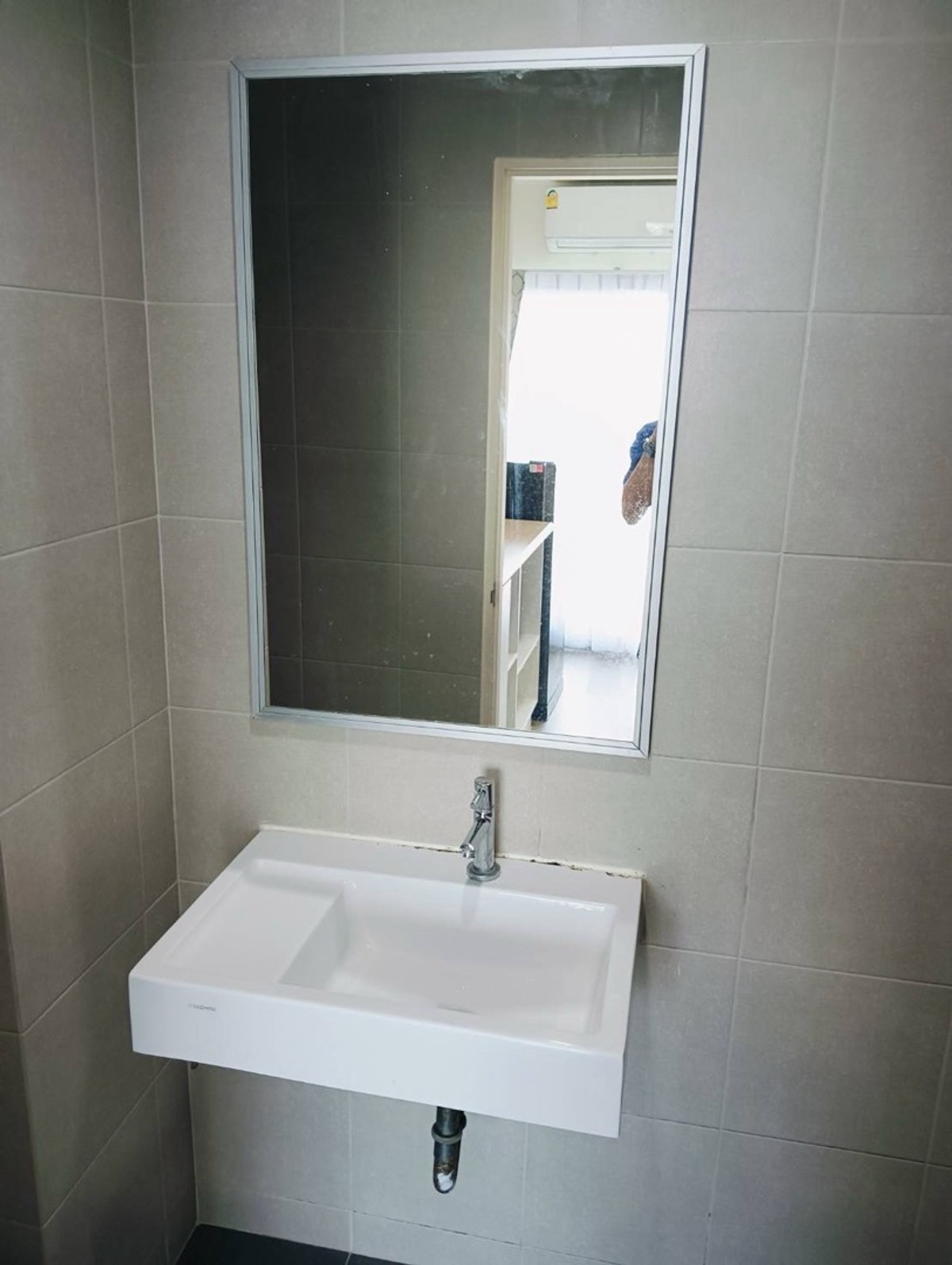 🎊Condo for rent Lumpini Park Phetkasem 98 🎉 Pay only 15,000 baht and move in right away. Loading...