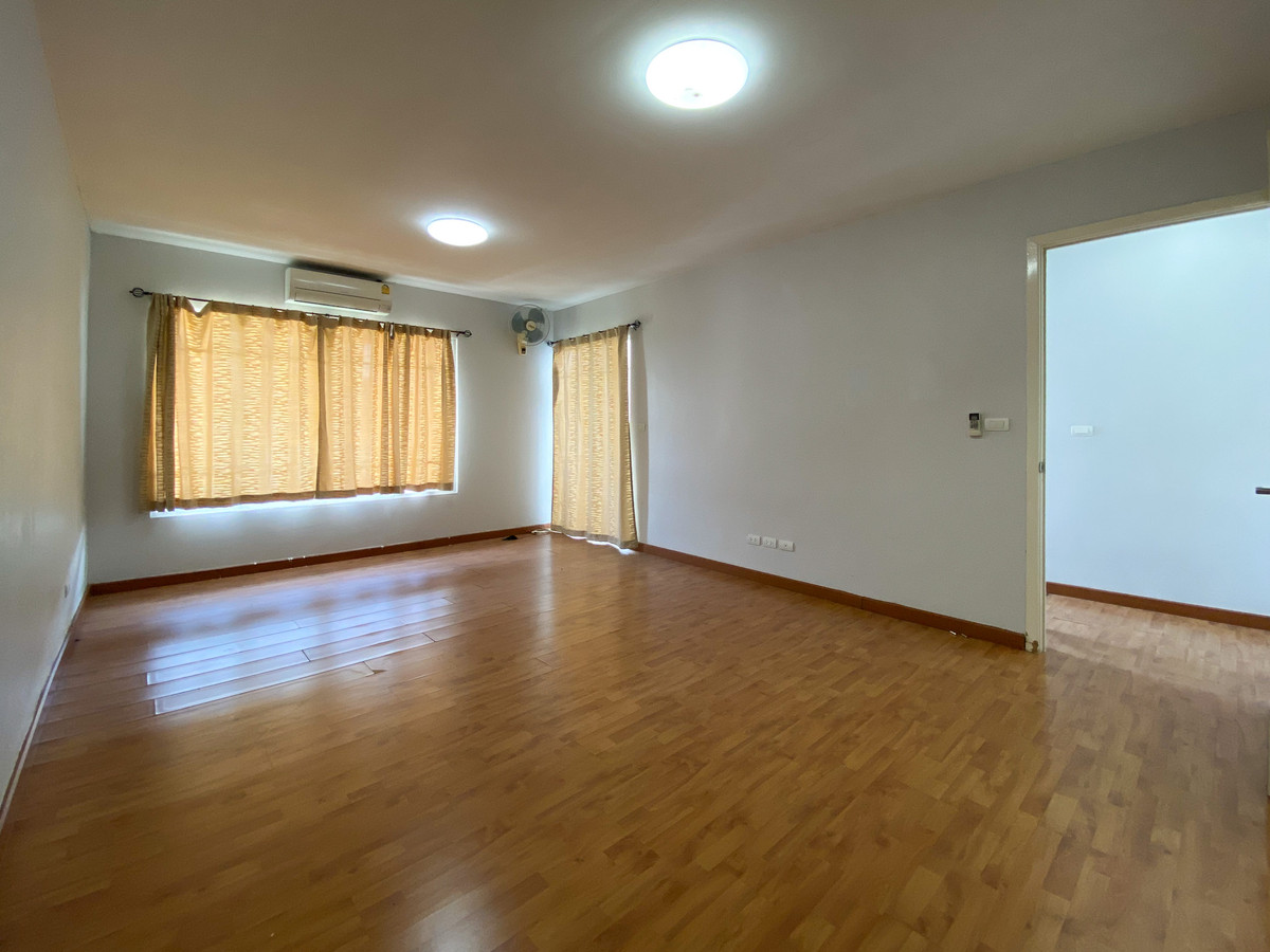 For SaleTownhomeEakachai, Bang Bon : Townhome The Plant Citi Sathorn / 3 Bedrooms (FOR SALE), The Plant Citi Sathorn / Townhome 3 Bedrooms (FOR SALE) BALL042