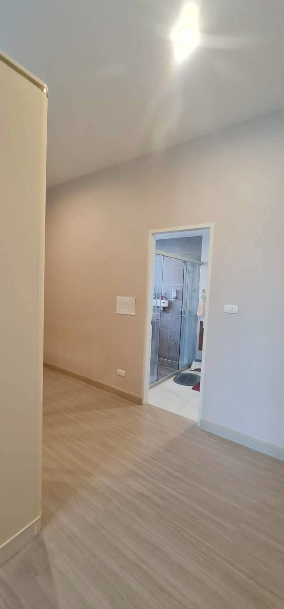 ขายบ้านพัทยา บางแสน ชลบุรี สัตหีบ : ศุภาลัย ไพร์ด ศรีราชา / 4 ห้องนอน (ขาย), Supalai Pride Sriracha / 4 Bedrooms (FOR SALE) YEAN146