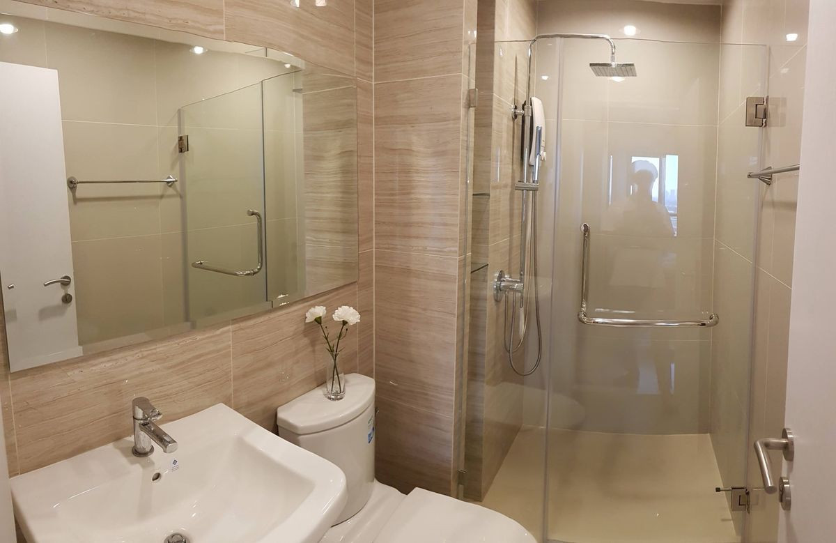 For SaleCondoBangna, Bearing, Lasalle : Urgent sale ✨Niche Mono Sukhumvit - Bearing ✨ Fully furnished and equipped, near BTS Bearing.