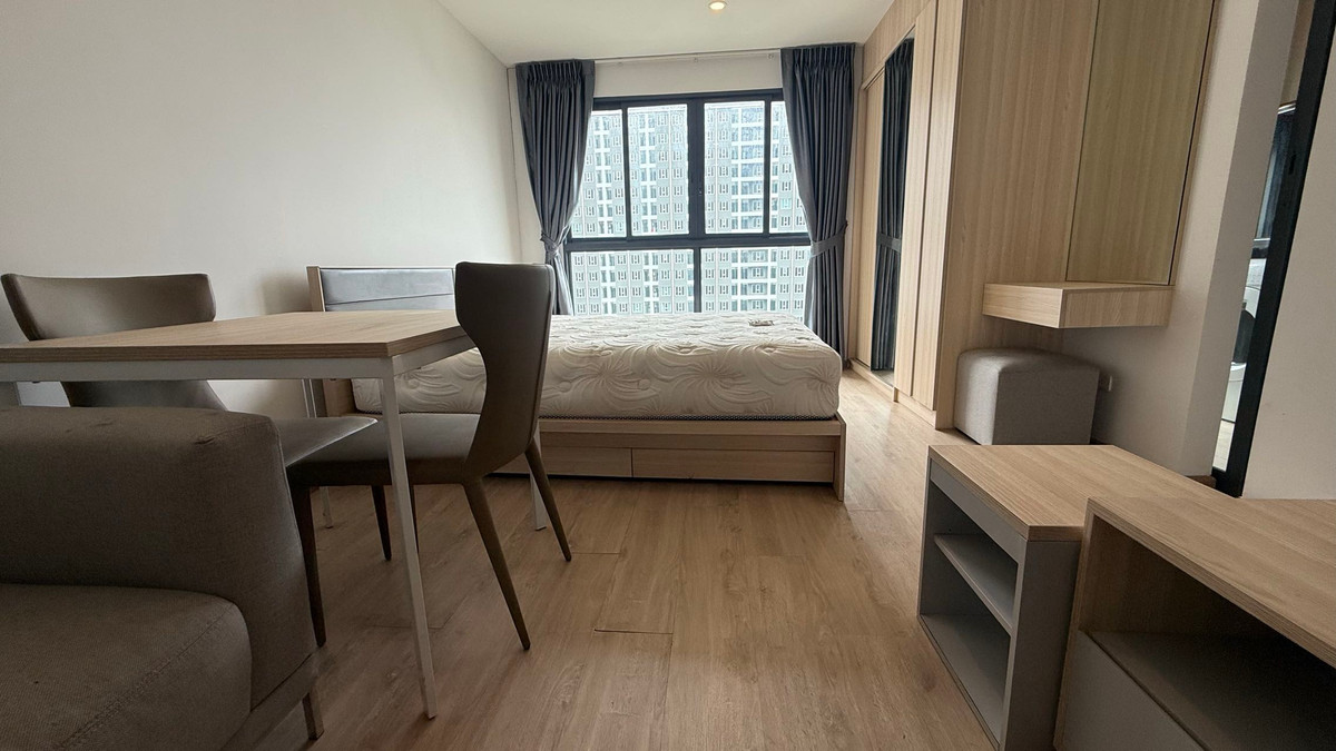 ขาย Ideo O2 Bangna Loading...