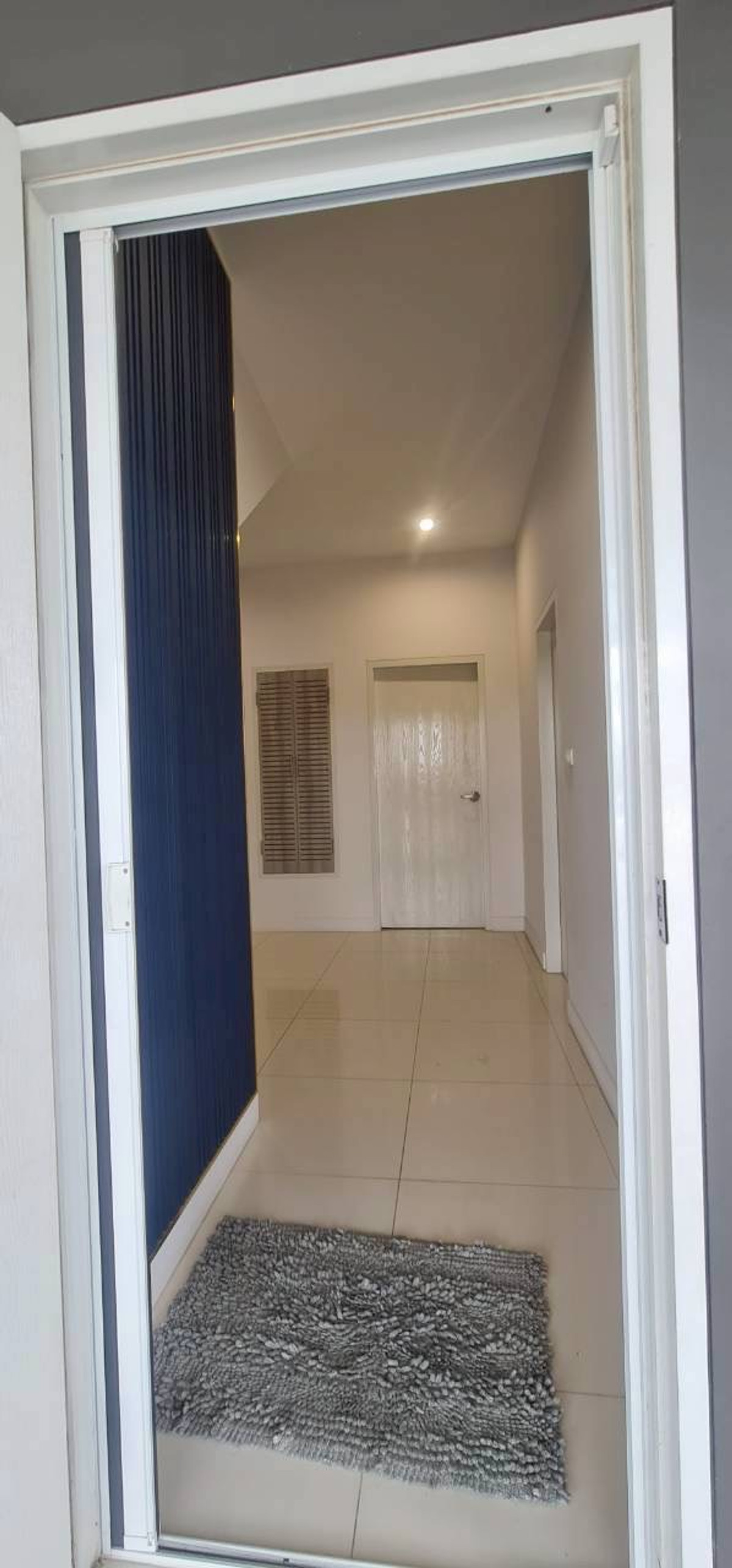 ขายบ้านพัทยา บางแสน ชลบุรี สัตหีบ : ศุภาลัย ไพร์ด ศรีราชา / 4 ห้องนอน (ขาย), Supalai Pride Sriracha / 4 Bedrooms (FOR SALE) YEAN146