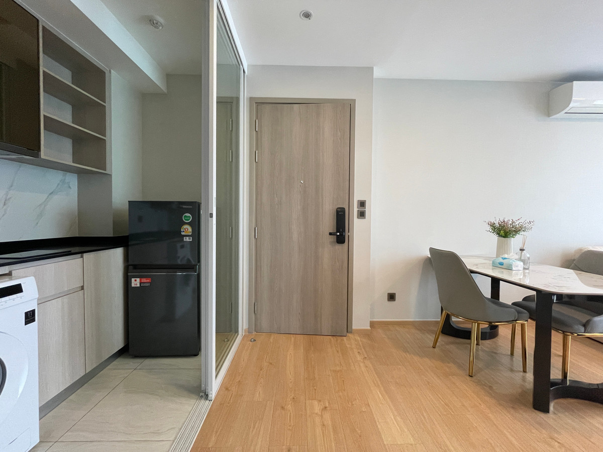 ขายคอนโดสุขุมวิท อโศก ทองหล่อ : ขายคอนโด Chewathai Residence Thonglor ทำเลทองหล่อ 20 เดินถึงได้ทั้งเอกมัย-ทองหล่อ เงียบสงบ เป็นส่วนตัว พร้อมอยู่ Fully Fitted พร้อมเฟอร์ฯ เครื่องใช้ไฟฟ้า ครบ