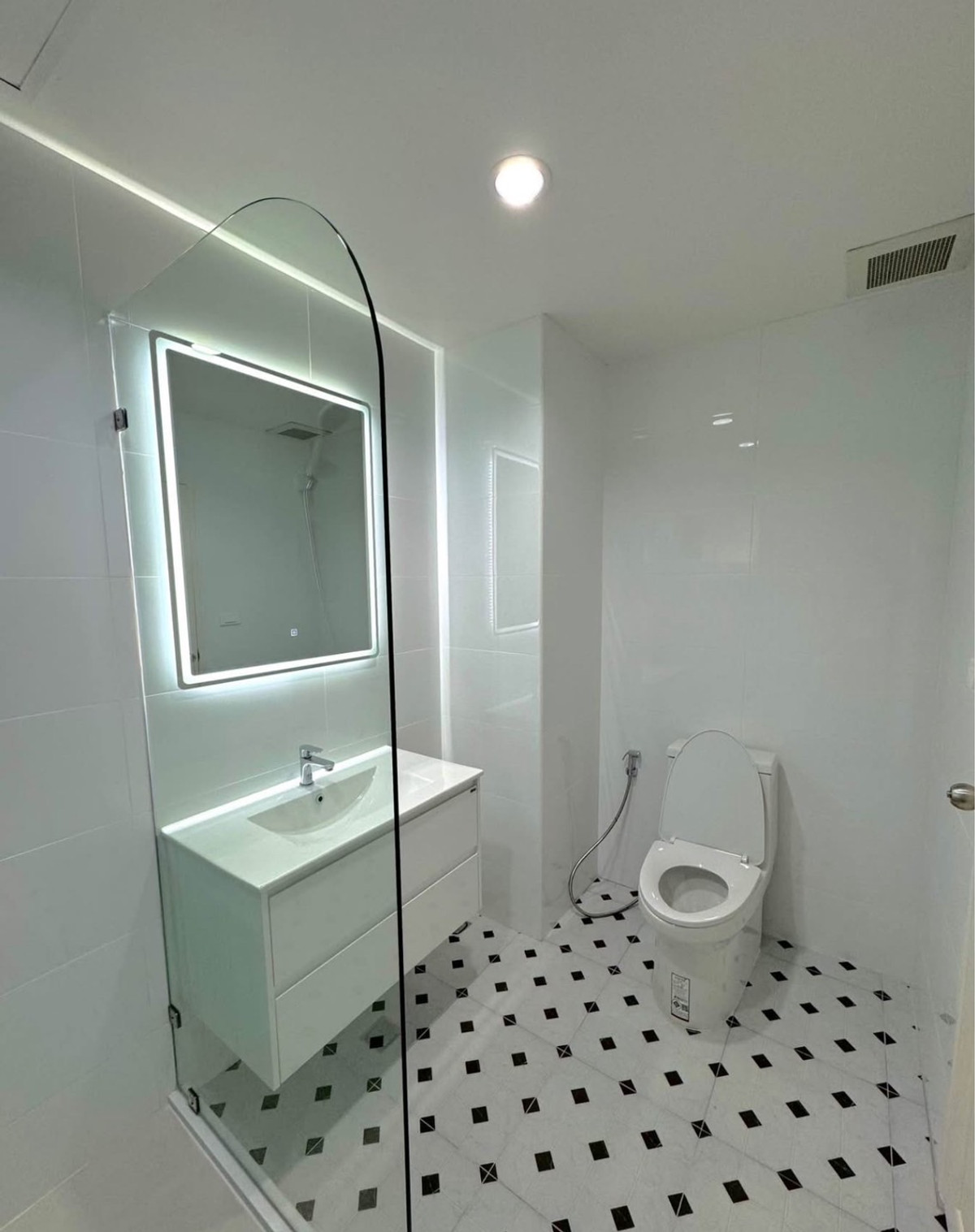 For SaleCondoSapankwai,Jatujak : Condo for sale Life @ Phahol 18 price 3,100,000 baht [NCs251006]