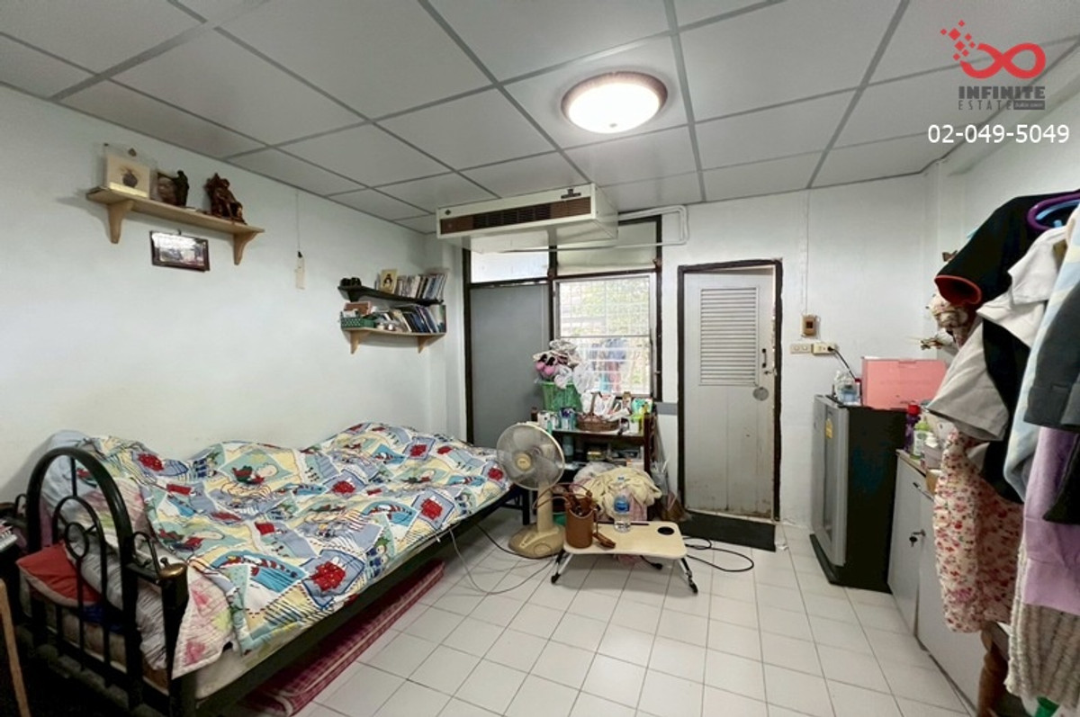 ขายคอนโดรามคำแหง หัวหมาก : ขายคอนโด ราม 12 คอนโดมิเนียม รามคำแหง 12 ใกล้เดอะมอลล์ รามคำแหง