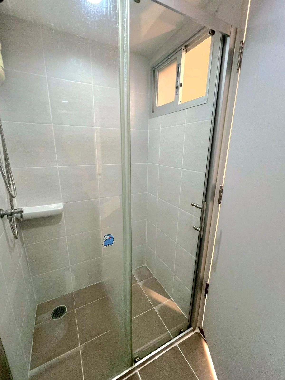 For SaleCondoLadkrabang, Suwannaphum Airport : Urgent sale 🔥 Lumpini Ville Onnut - Lat Krabang 2 🔥 near Airport Rail Link Ban Thap Chang