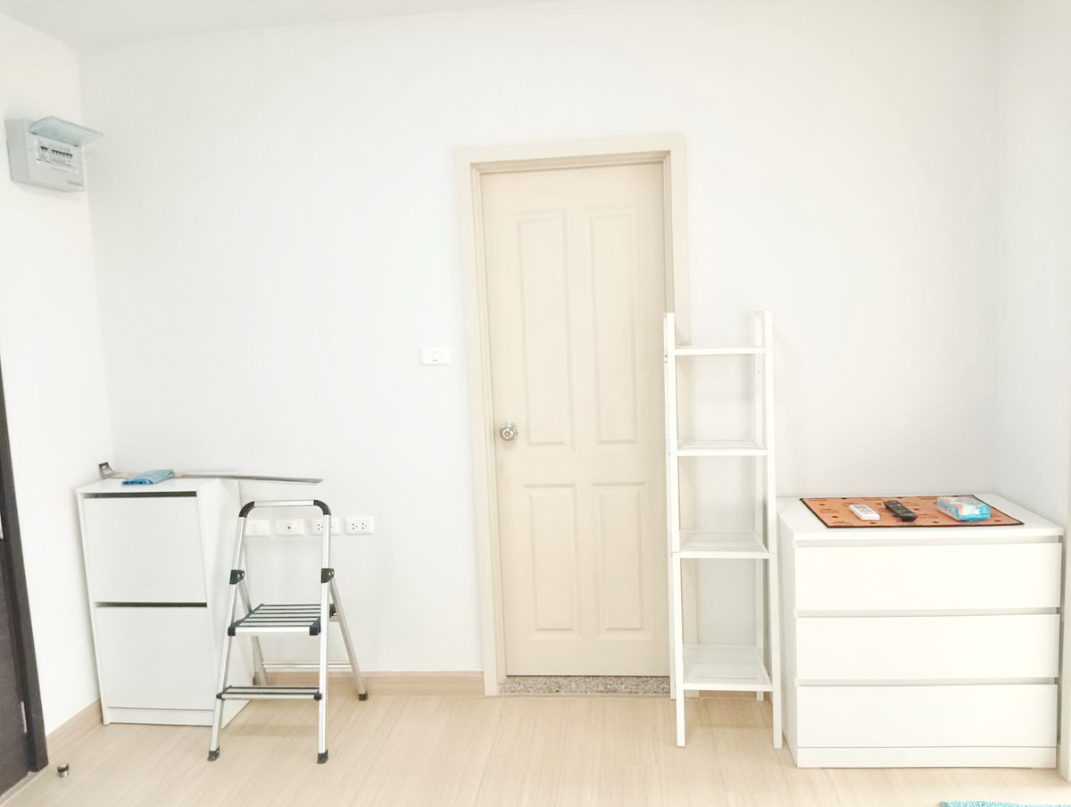 For SaleCondoRama9, Petchburi, RCA : 9664♛Rent𝓼Sell 1 bedroom♙Supalai Veranda Rama 9♜MRT Rama 9∞099-5919653,065-9423251🜲Line@sureresidence