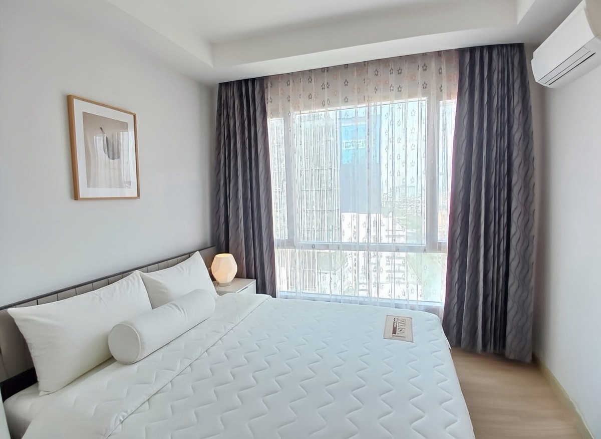 ห้องสวยชั้นสูงทำเลดี เฟอร์ฯครบราคาดี!!⭐Thru Thonglor (ทรู ทองหล่อ) Loading...