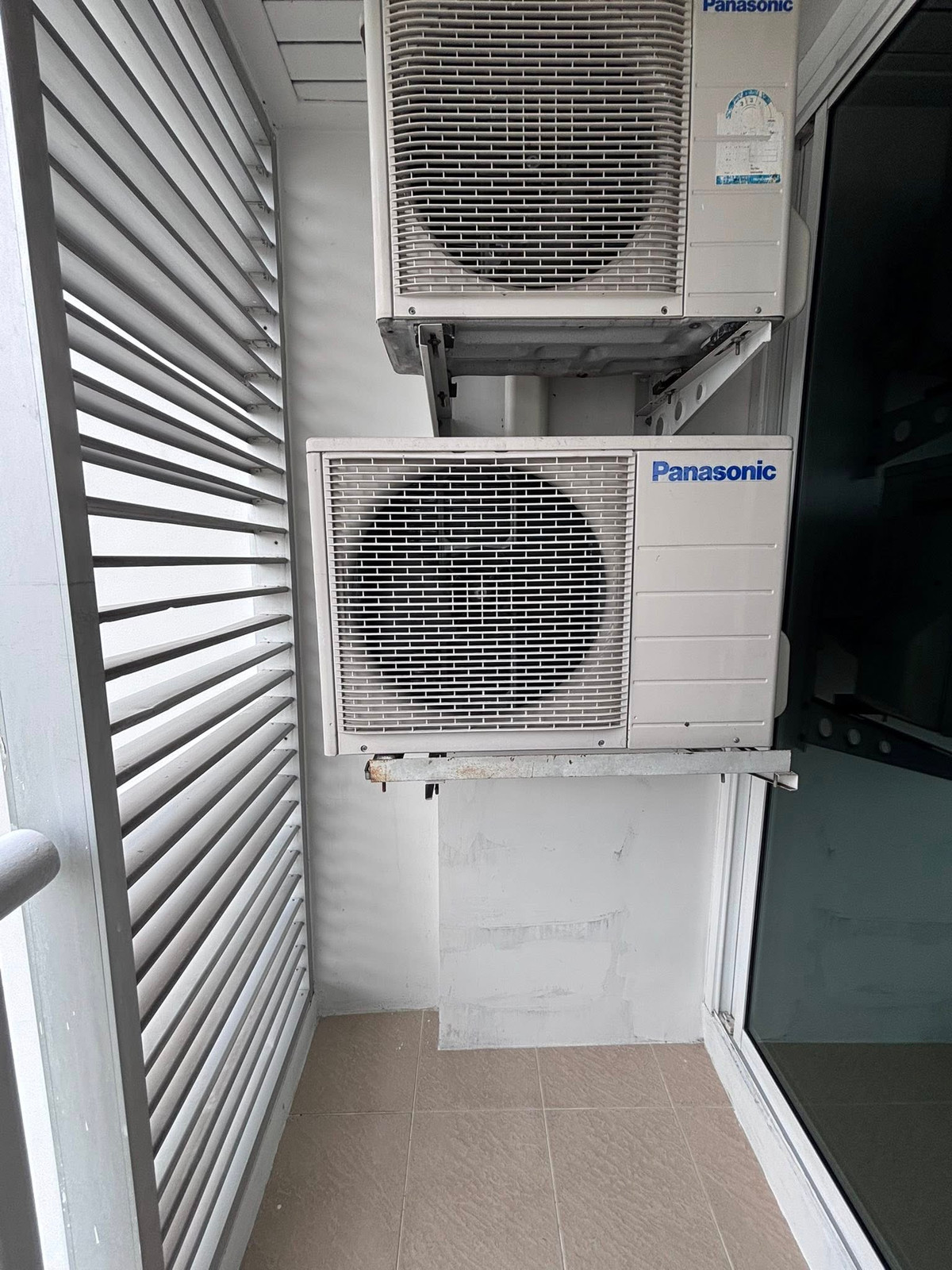 เช่าด่วน คอนโดหมื่นต้นๆติดรถไฟฟ้า ปุณนวิถี ว่าง1 พย รีบวิว รีบจองนะคะ 0896620022 Loading...