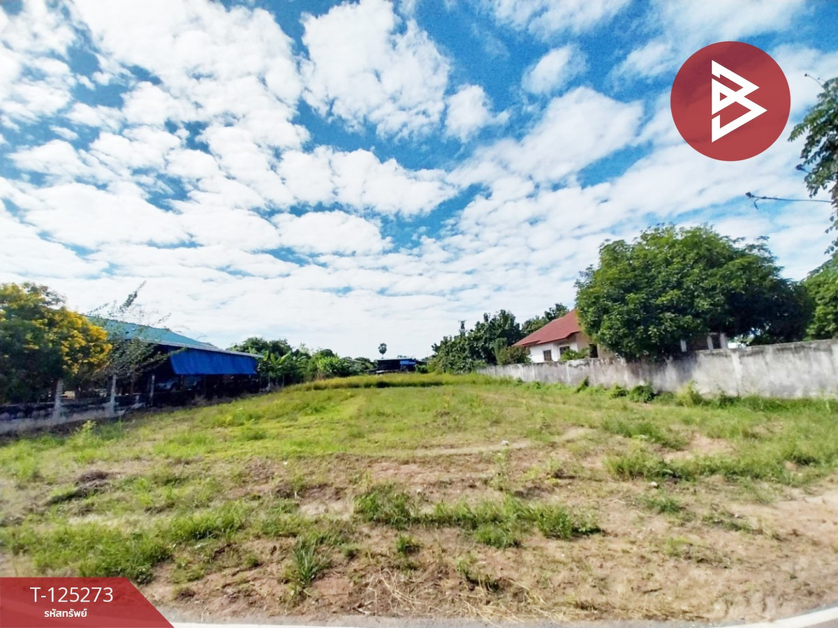 ขายที่ดิน เนื้อที่ 1 ไร่ 43 ตารางวา ต.หาดกรวด อุตรดิตถ์ Loading...