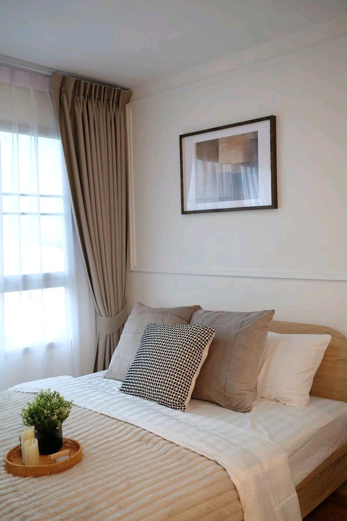 For SaleCondoLadkrabang, Suwannaphum Airport : Urgent sale 🔥 Lumpini Ville Onnut - Lat Krabang 2 🔥 near Airport Rail Link Ban Thap Chang