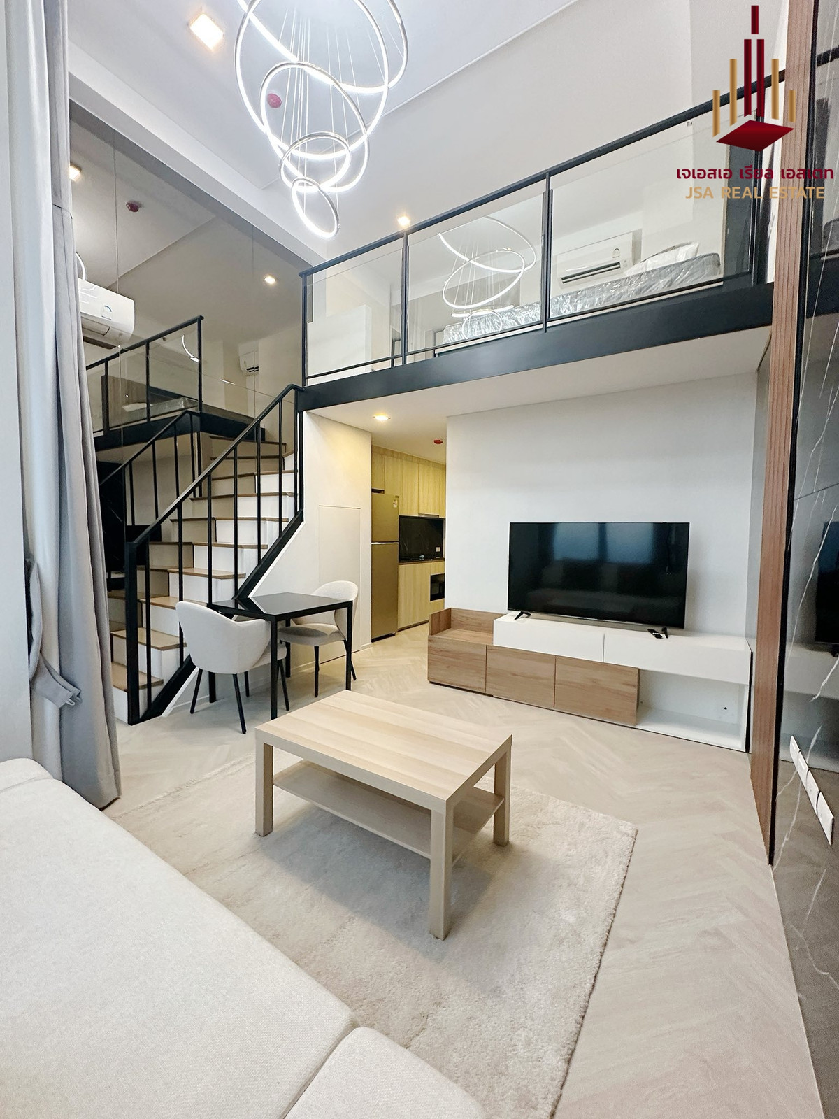 For RentCondoOnnut, Udomsuk : ✨ For Rent: Siamese Sukhumvit 48 Condo ✨ 💰 Only 21,000 THB/month