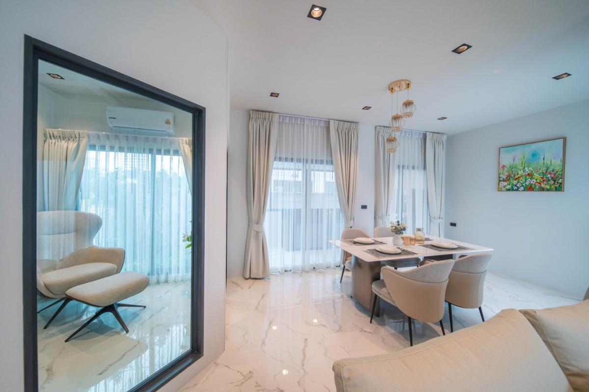 ให้เช่าบ้านพระราม 9 เพชรบุรีตัดใหม่ RCA : 🔥ให้เช่าด่วน🔥89 เรสซิเดนซ์ รัชดา-พระราม 9 เดินทางสะดวก ใกล้ห้าง The Street /  Big C รัชดา เฟอร์นิเจอร์ครบ พร้อมเข้าอยู่ได้ทันที