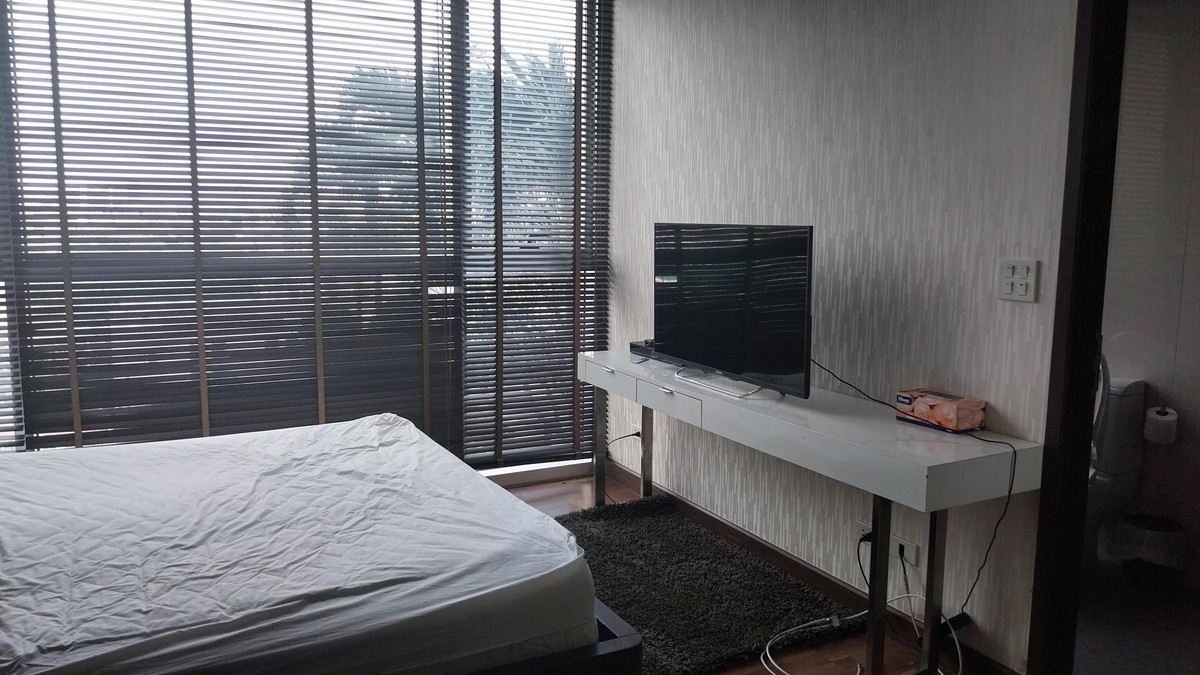 ให้เช่าสตูดิโอ 40 ตรม. ชั้นต่ำ ที่ Le Luk สุขุมวิท 71 ราคาพิเศษ 18,000 บาทต่อเดือน ถ.สุขุมวิท 71 ใกล้ BTS พระโขนง Loading...