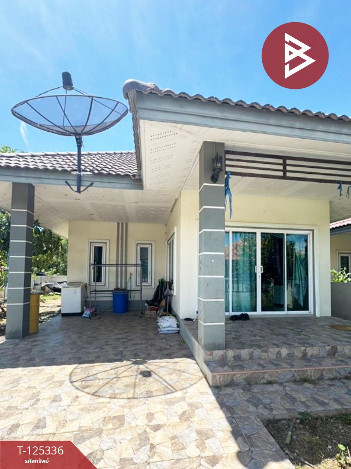 ขายบ้านเดี่ยว หมู่บ้านกรีนเฮ้าส์ แปลงยาว ฉะเชิงเทรา Loading...