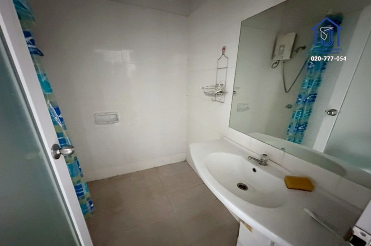 ขายคอนโดไอเฮ้าส์ ลากูน่า การ์เด้น อาคาร E ชั้น 8 ถนนRCA ซอยศูนย์วิจัย–พระราม 9 ใกล้AirportLink (สถานีมักกะสัน) Loading...