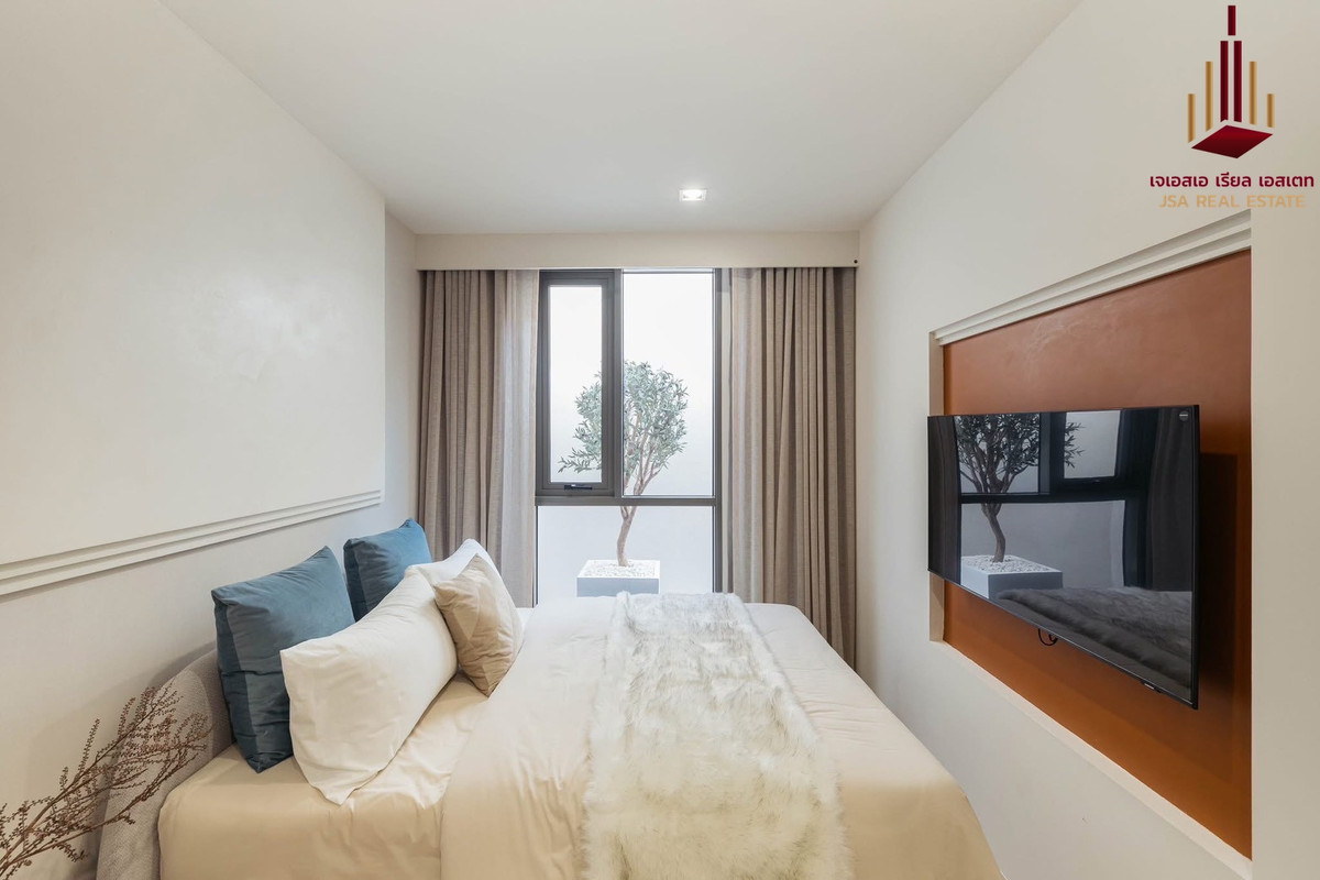 Sale DownCondoSukhumvit, Asoke, Thonglor : ✨ For Sale : Reference Ekkamai Condo ✨ 💰 only 14,477,000 thb