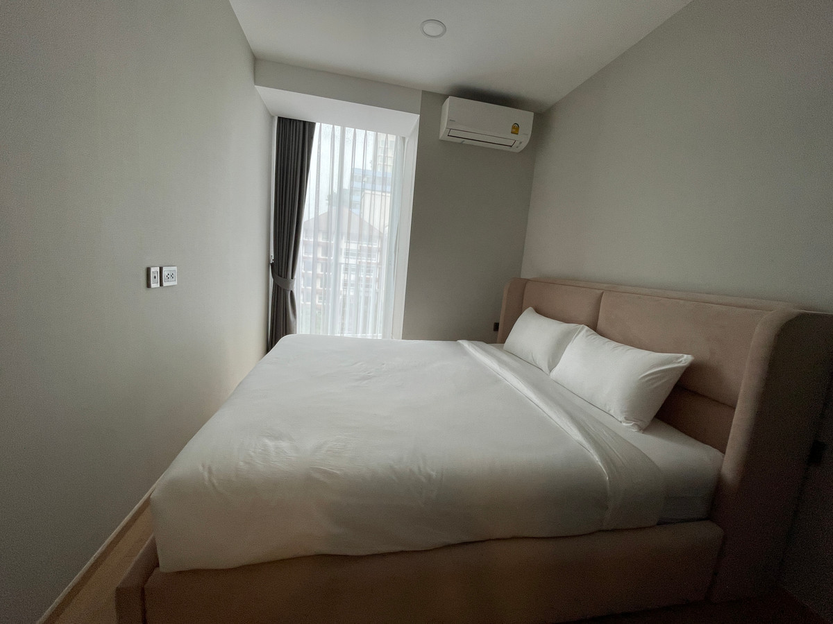 ขายคอนโดสุขุมวิท อโศก ทองหล่อ : ขายคอนโด Chewathai Residence Thonglor ทำเลทองหล่อ 20 เดินถึงได้ทั้งเอกมัย-ทองหล่อ เงียบสงบ เป็นส่วนตัว พร้อมอยู่ Fully Fitted พร้อมเฟอร์ฯ เครื่องใช้ไฟฟ้า ครบ