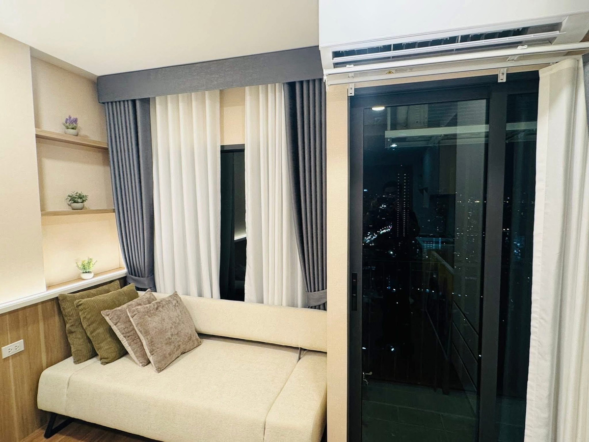 Unit Information ðĄâĻPrice NegotiableðĪ Loading...