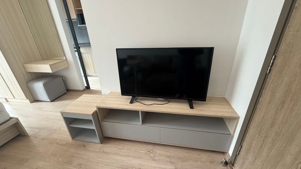 ขาย Ideo O2 Bangna Loading...