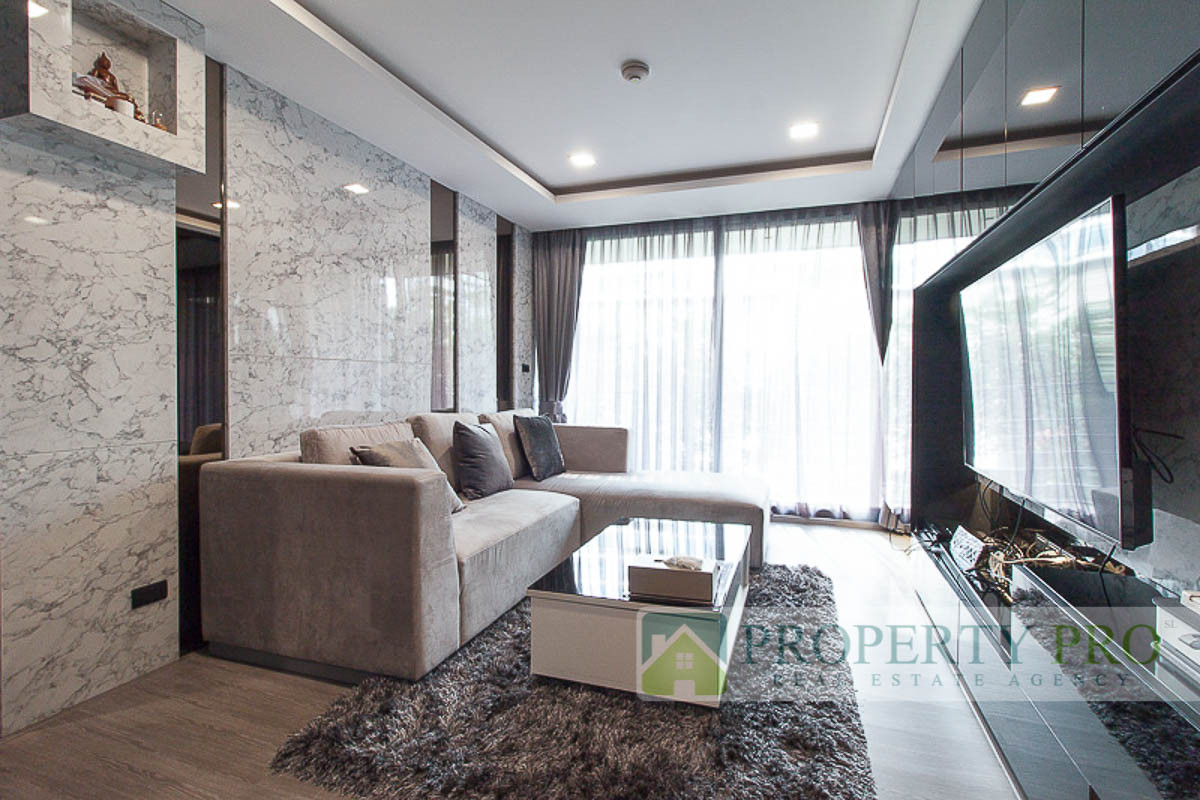 ให้เช่าคอนโดวิทยุ ชิดลม หลังสวน : ให้เช่า คอนโด Noble Ambience สารสิน แบบ 1 ห้องนอน ขนาด 48 ตรม สภาพดี เฟอร์นิเจอร์ครบ ใกล้ BTS ราชดำริ ชิดลม เพลินจิต MRT สีลม สามย่าน สวนลุมพินี : SL25R-003