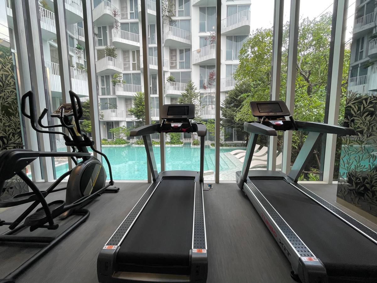 ขายคอนโดสุขุมวิท อโศก ทองหล่อ : ขายคอนโด Chewathai Residence Thonglor ทำเลทองหล่อ 20 เดินถึงได้ทั้งเอกมัย-ทองหล่อ เงียบสงบ เป็นส่วนตัว พร้อมอยู่ Fully Fitted พร้อมเฟอร์ฯ เครื่องใช้ไฟฟ้า ครบ