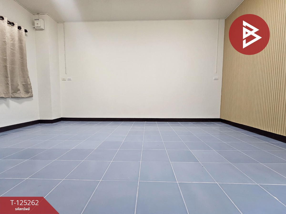 ขายห้องชุด เอื้ออาทรแพรกษา2 สมุทรปราการ Loading...