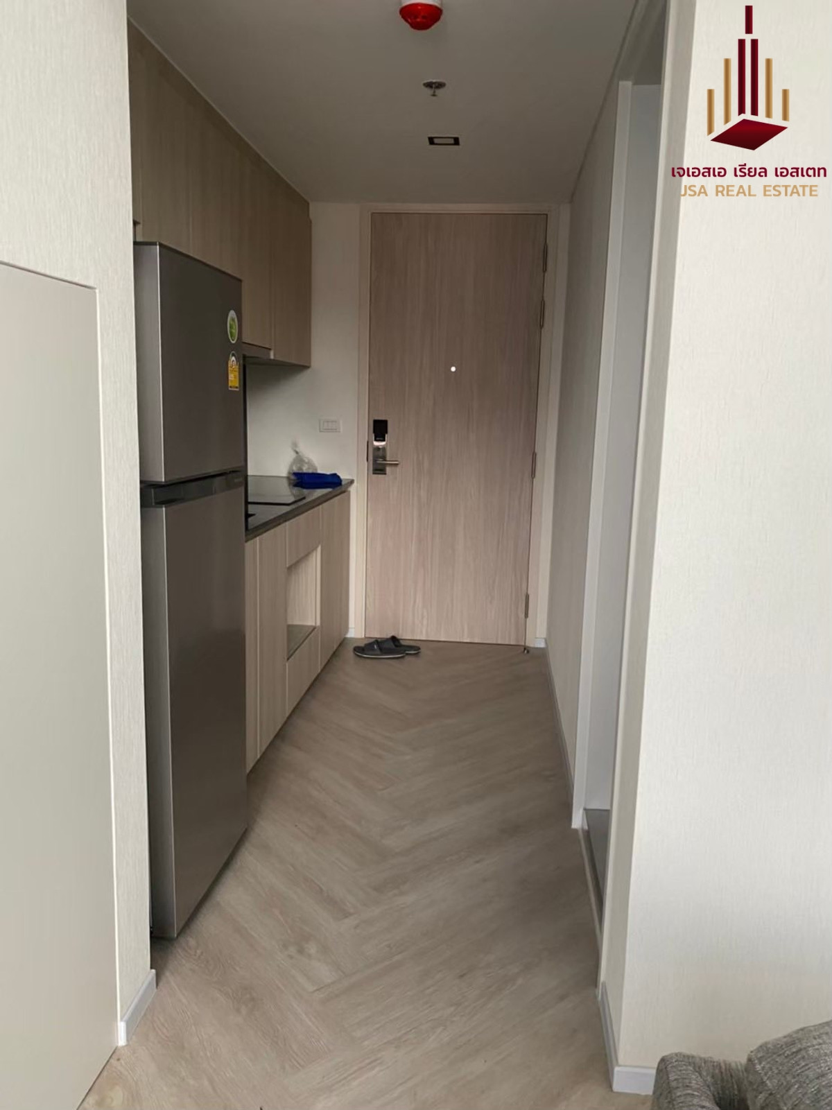 For RentCondoOnnut, Udomsuk : ✨ For Rent: Siamese Sukhumvit 48 Condo ✨ 💰 Only 21,000 THB/month