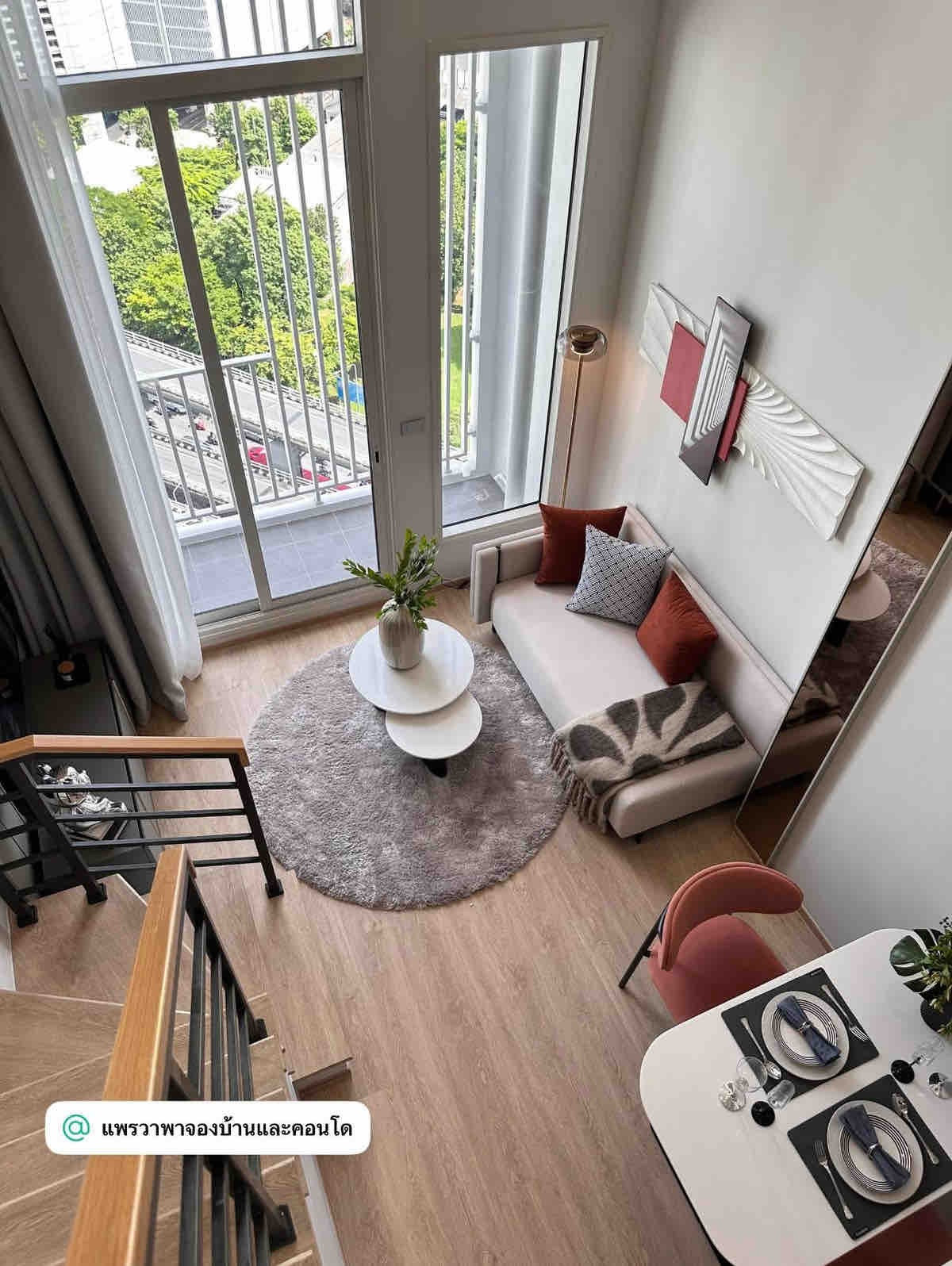 ให้เช่าคอนโดสยาม จุฬา สามย่าน : ★ The Culture Chula ★ 35 ตรม.,ชั้น 10+ (1 ห้องนอน 1 ห้องน้ำ), ★ใกล้ BTS ศาลาแดง ★ใกล้ สามย่าน มิตรทาวน์, จามจุรีสแควร์ และ ม.จุฬาฯ★ สิ่งอำนวยความสะดวกมากมาย★ เครื่องใช้ไฟฟ้าครบครัน★ 