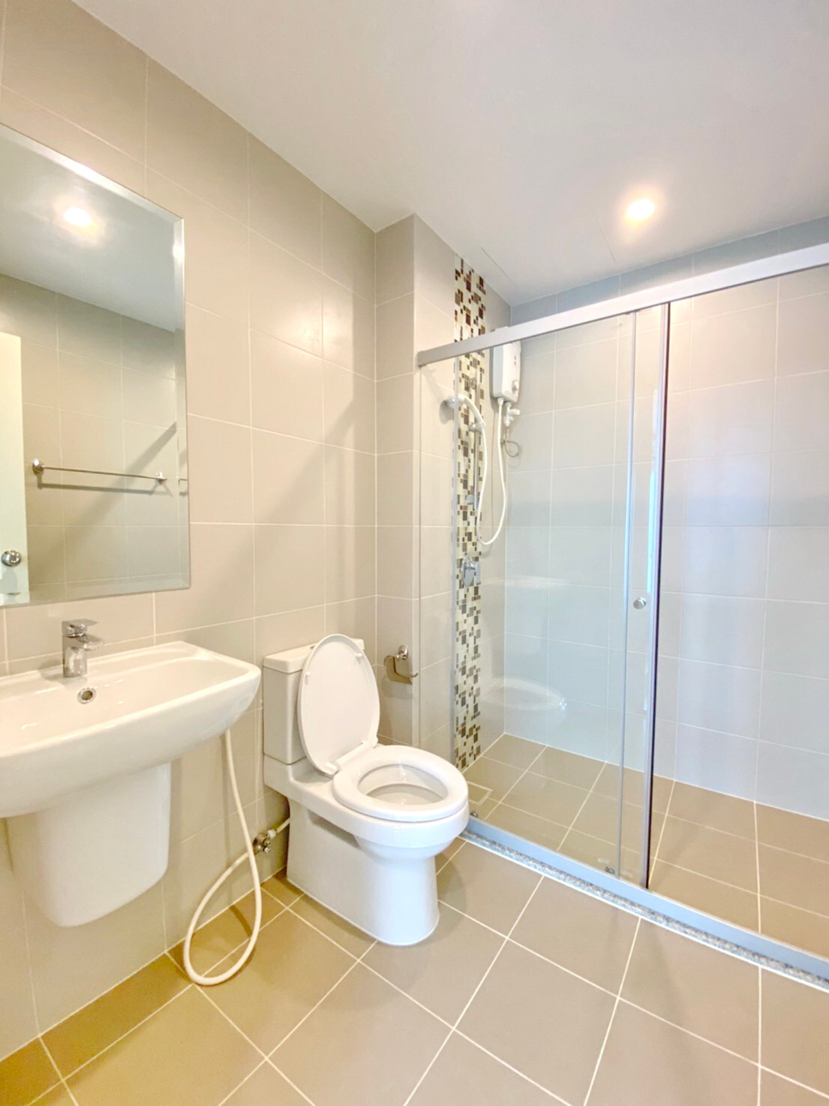 For SaleCondoRama9, Petchburi, RCA : 0887♚2 bedrooms for sale♙Supalai Veranda Rama 9♜MRT Rama 9∞099-5919653,065-9423251🜲Line@sureresidence