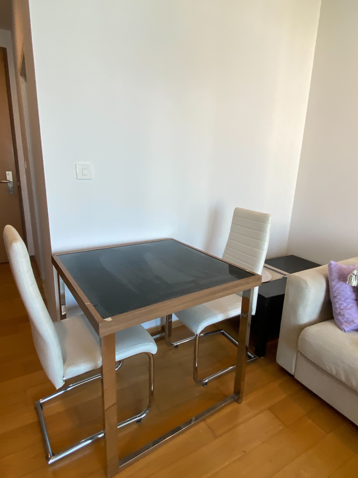 For RentCondoSathorn, Narathiwat : Hot Price for rent Noble Revo Silom (โนเบิล รีโว สีลม) ราคาถูกที่สุด ห้องสวย 🔥